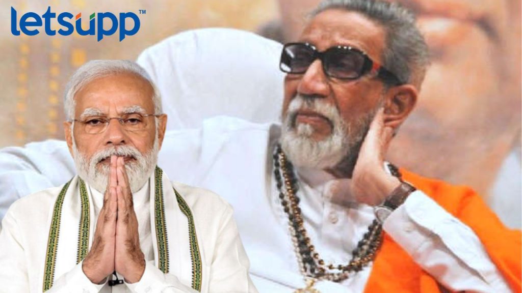 Untitled Design (53)