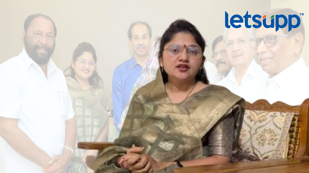 Untitled Design (53)