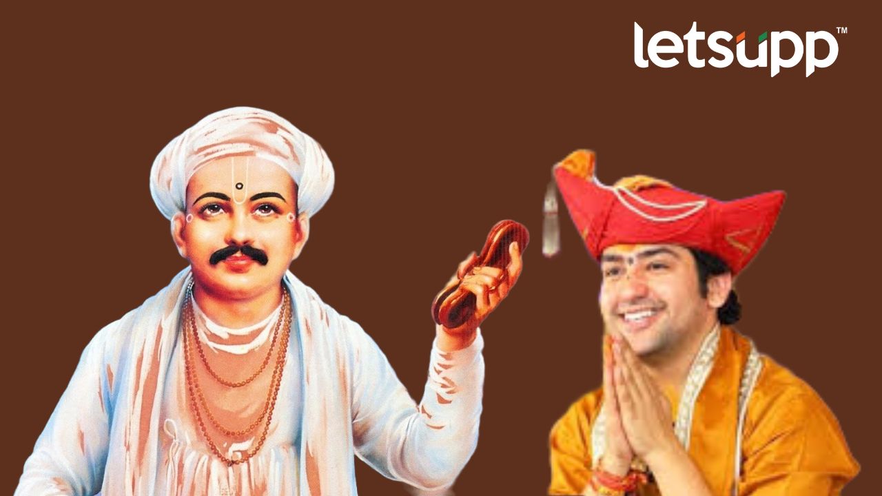 Untitled Design (53)