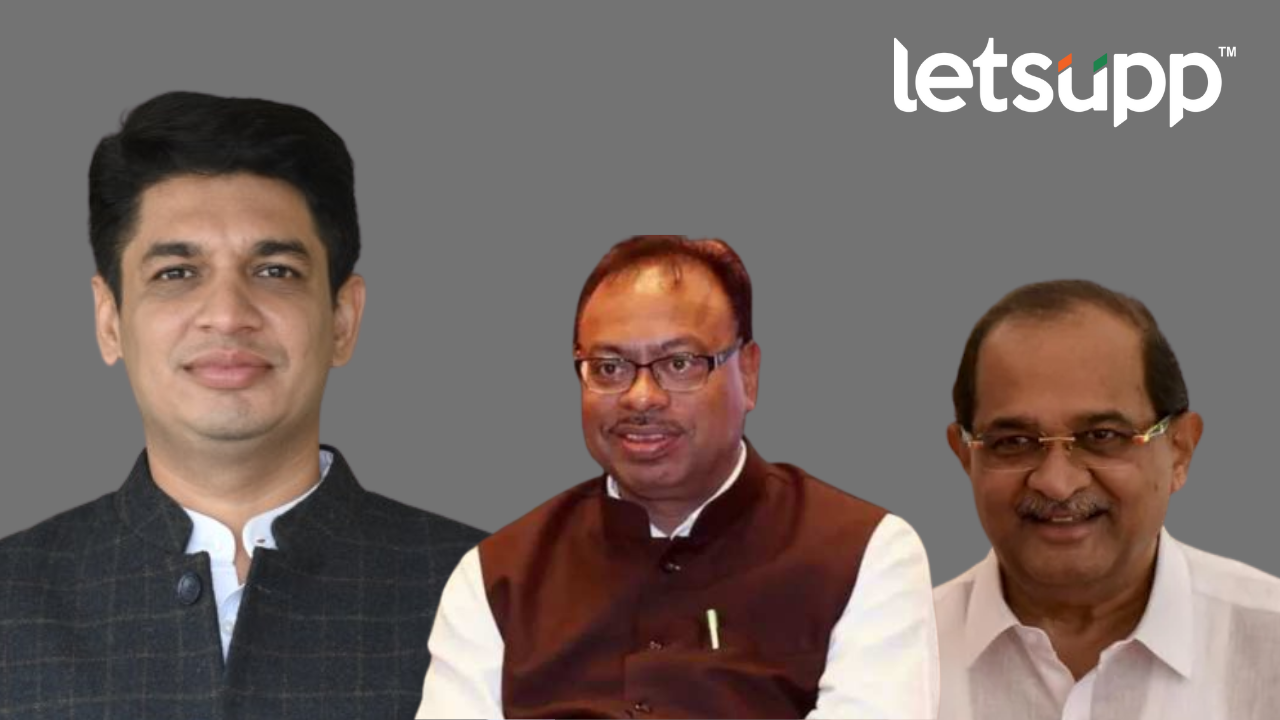 Untitled Design (53)