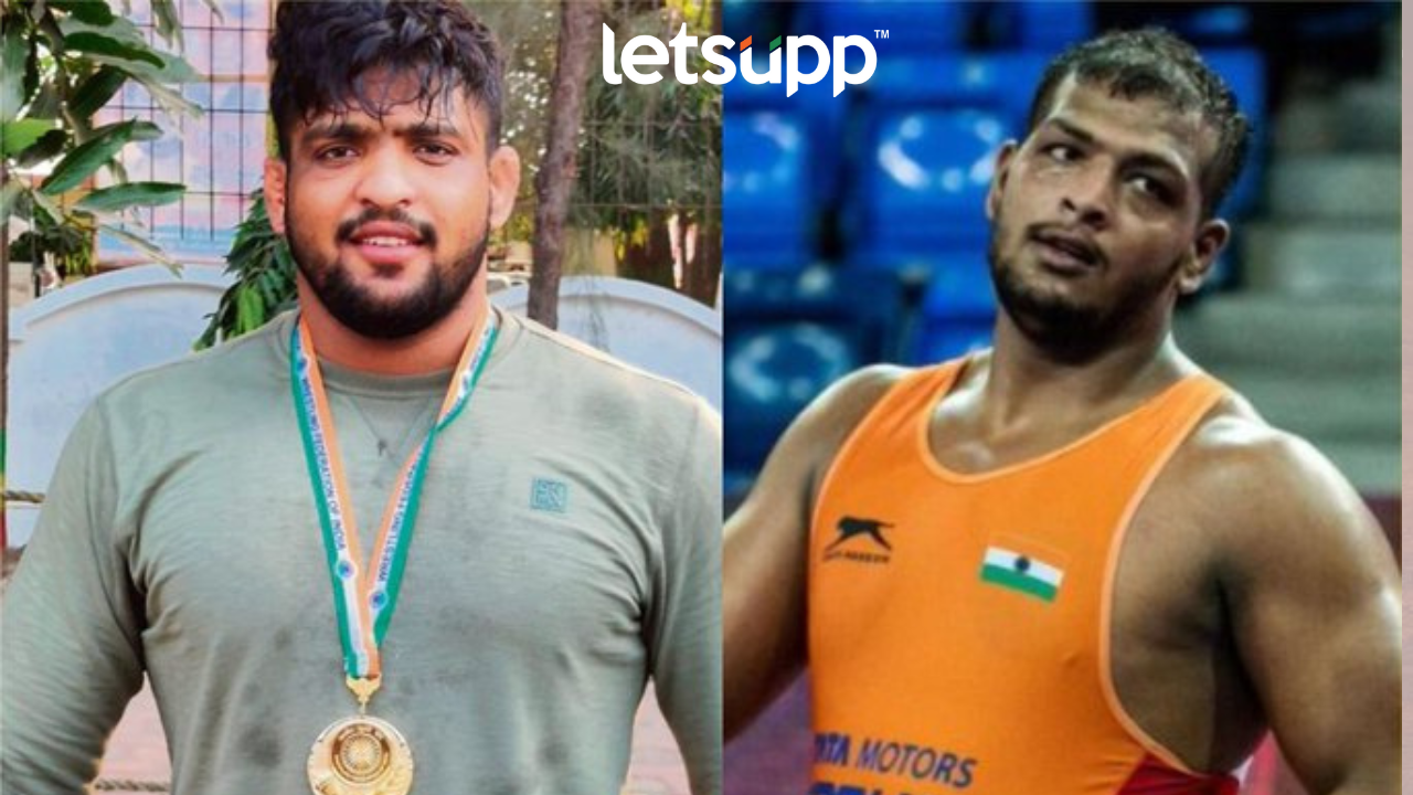 Untitled Design (54)