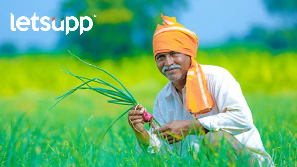 Untitled Design (54)