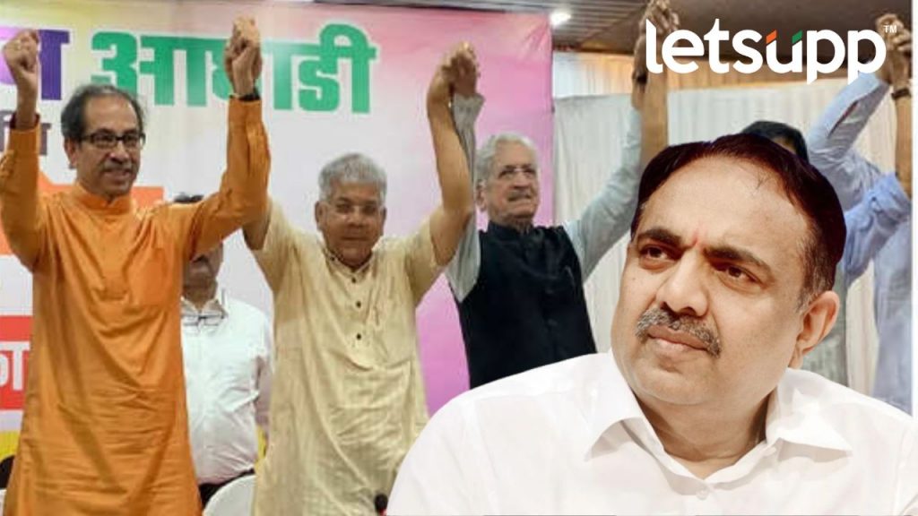 Untitled Design (55)