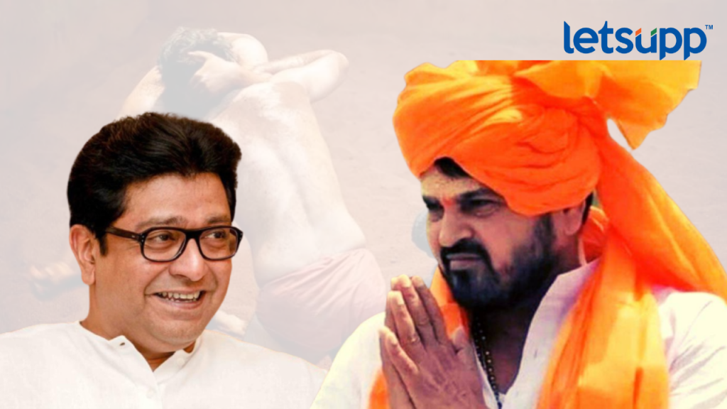 Untitled Design (55)