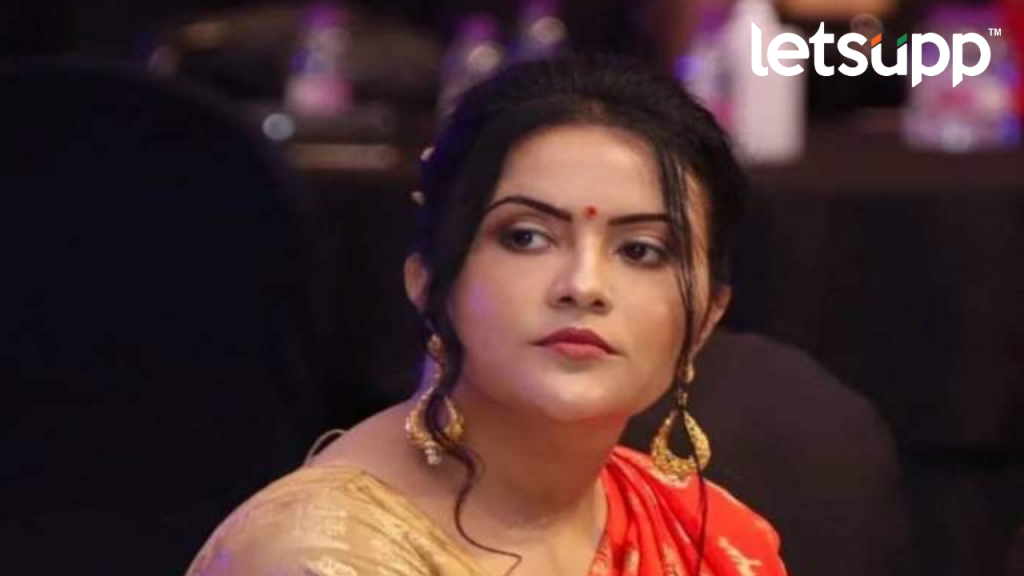 Untitled Design (55)