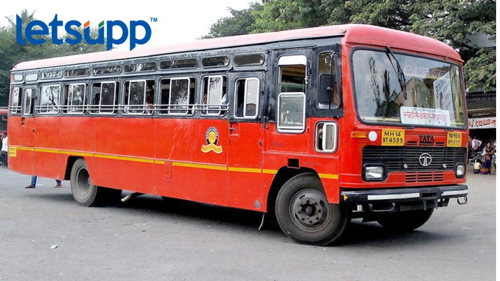 Untitled Design (55)