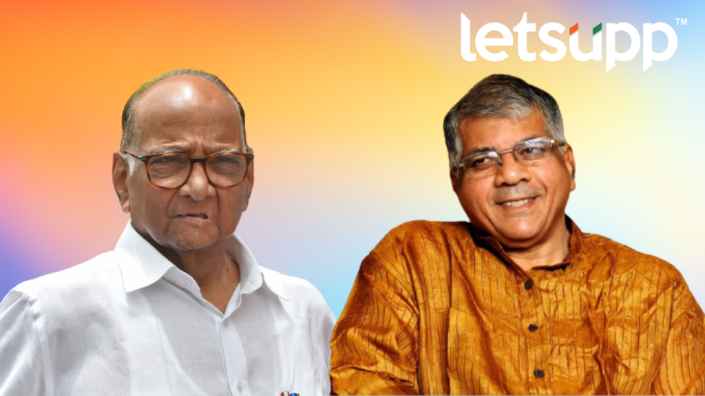 Untitled Design (56)