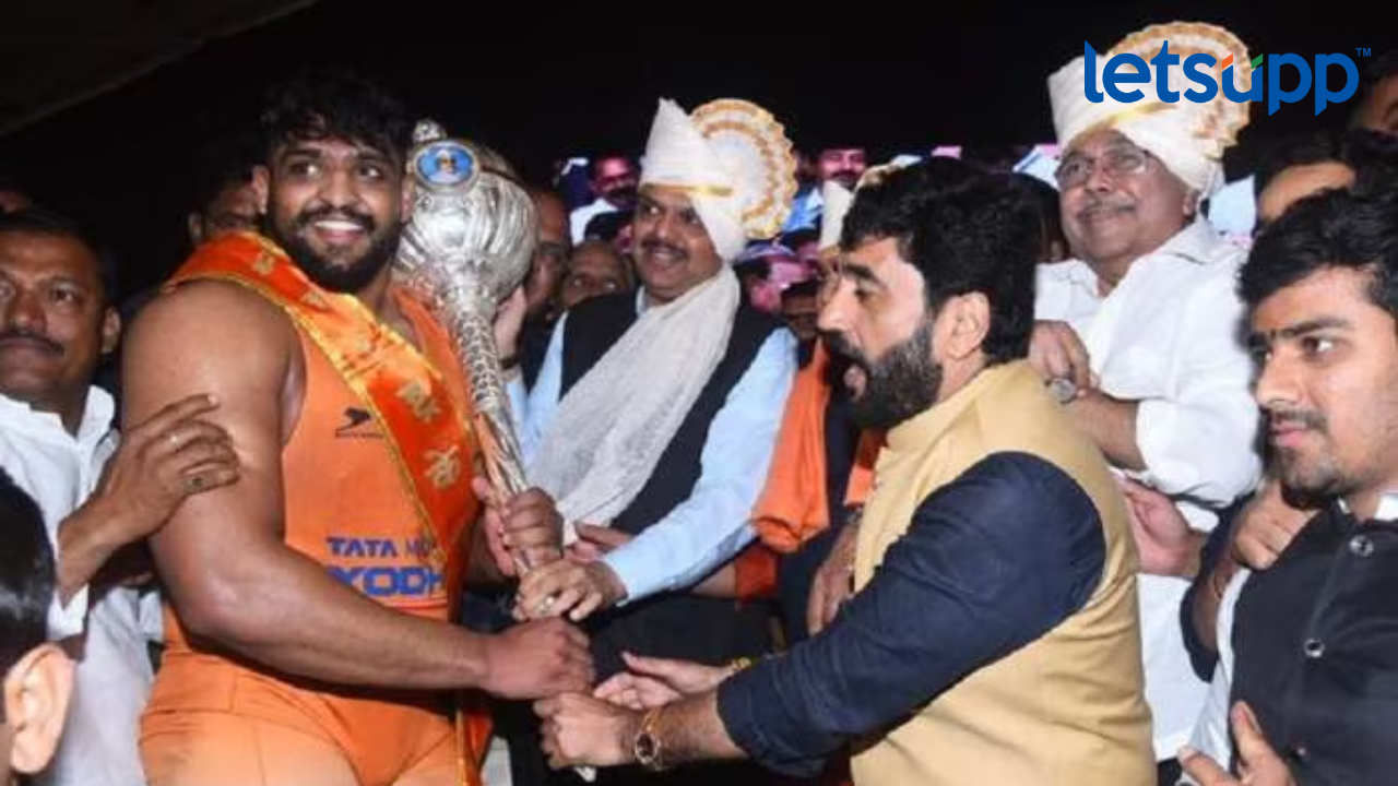 Untitled Design (57)