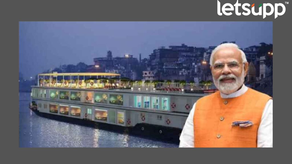 Untitled Design (57)