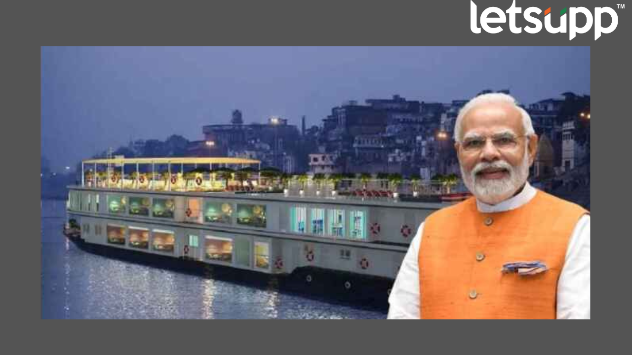 Untitled Design (57)