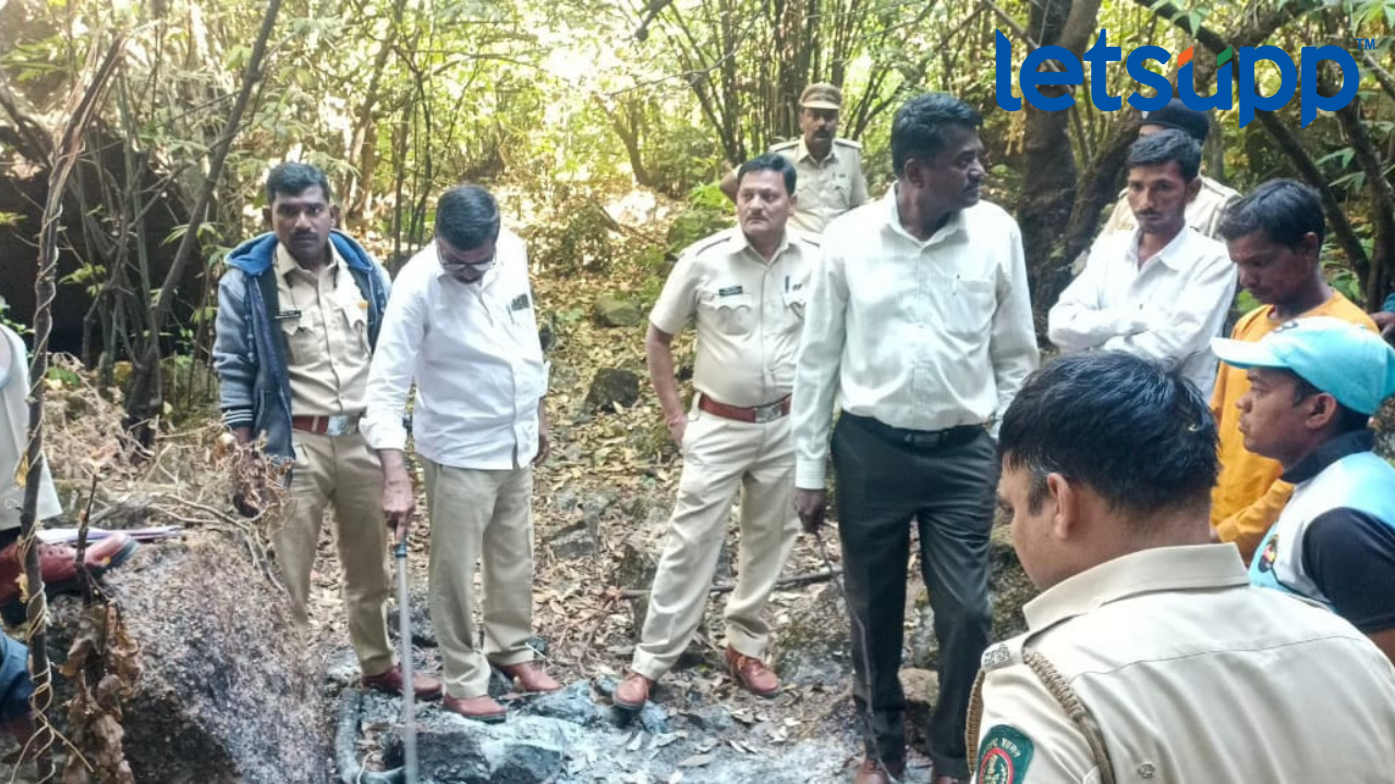 Untitled Design (58)