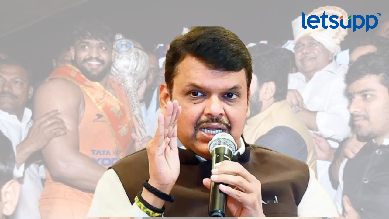 Untitled Design (58)