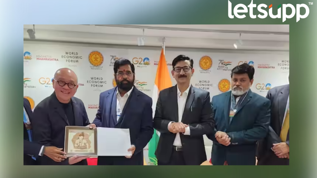 Untitled Design (59)