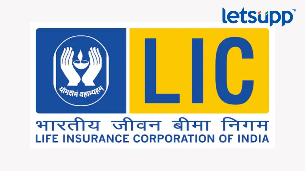 Untitled Design (59)