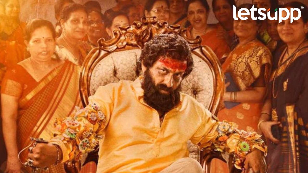 Dharmaveer: ‘धर्मवीर मुक्काम पोस्ट ठाणे’ ठरला महाराष्ट्राचा फेव्हरेट सिनेमा Untitled Design (6)