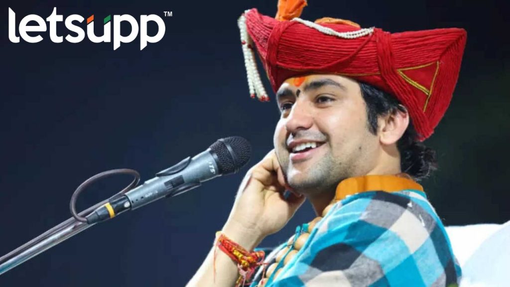 Untitled Design (60)