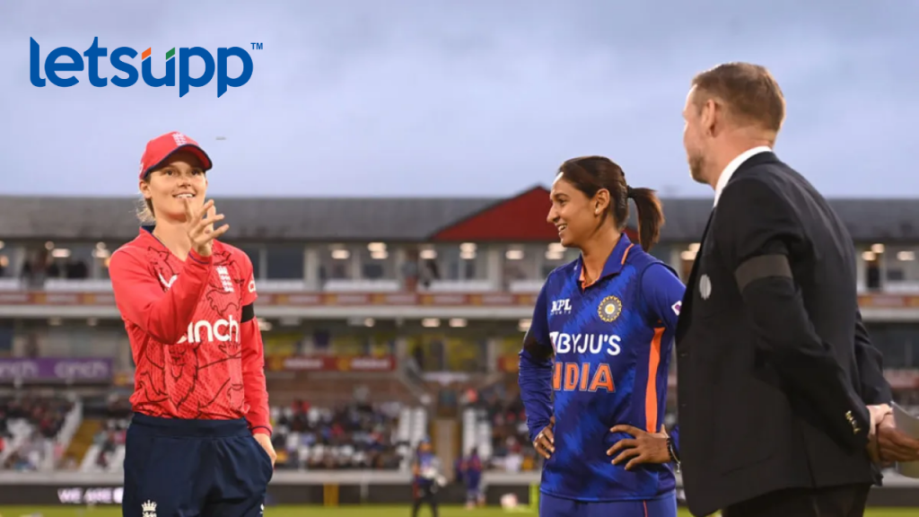 Untitled Design (61)