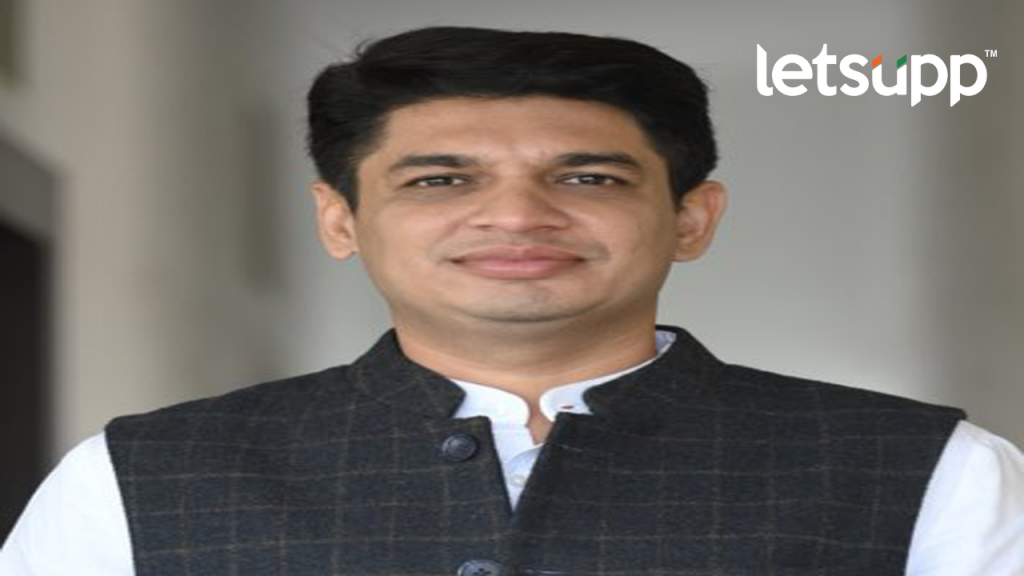 Untitled Design (62)