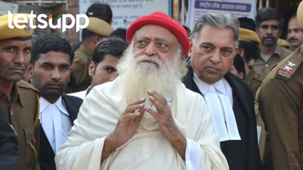 Untitled Design (64)