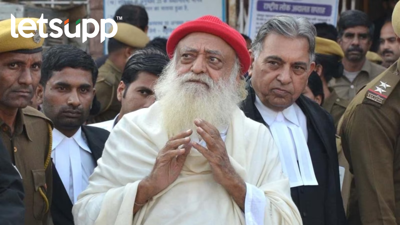 Untitled Design (64)