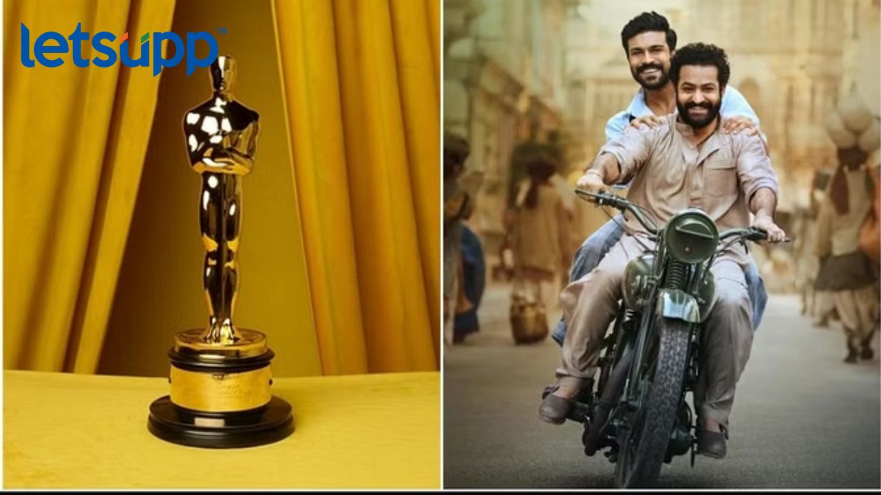 Oscar Awards : सायंकाळी सात वाजता येथे पाहा ऑस्कर नॉमिनेशन सोहळा… Untitled Design (64)