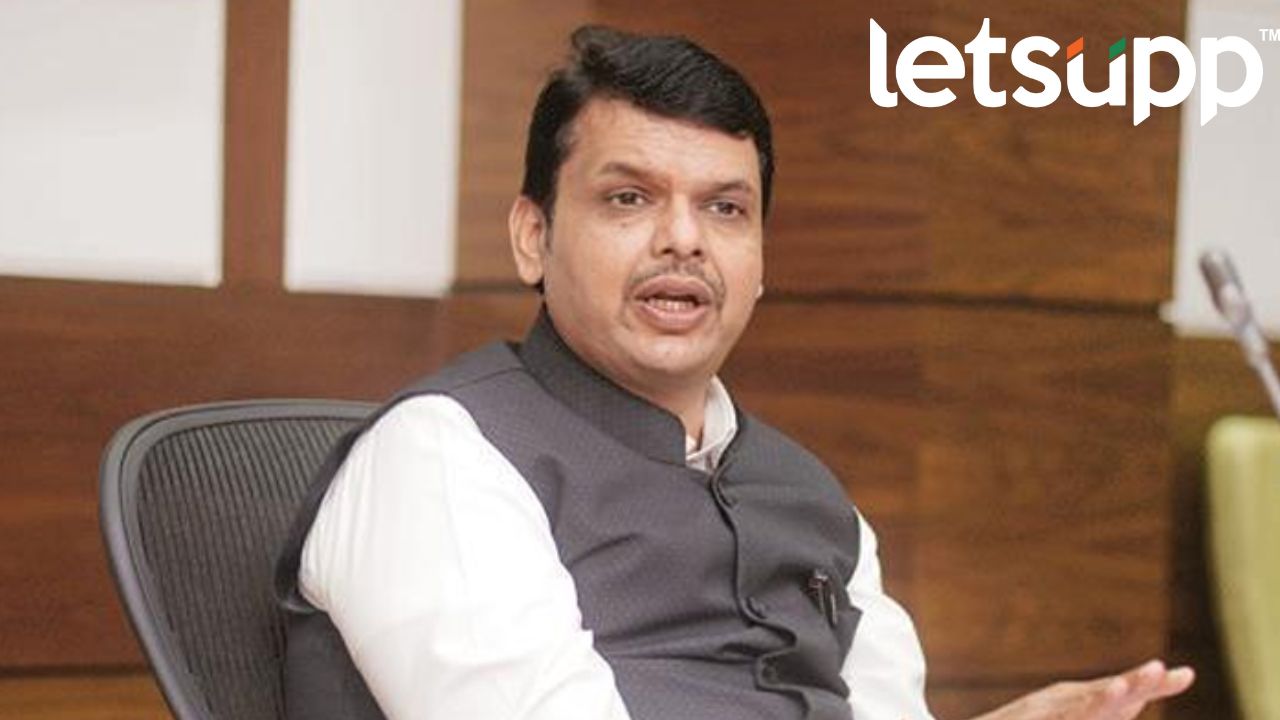 Untitled Design (65)