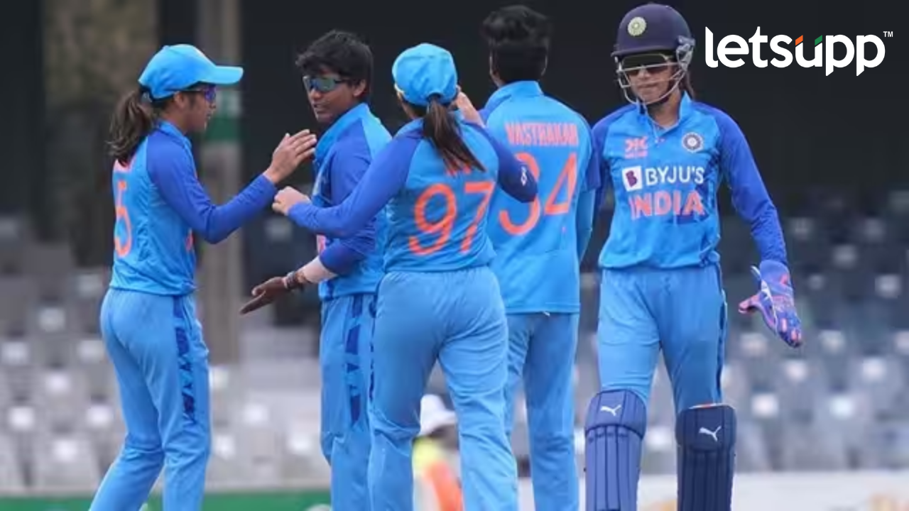 Untitled Design (65)