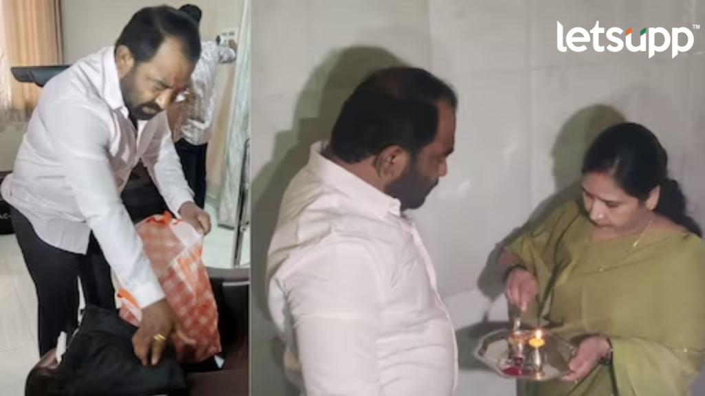 Untitled Design (65)