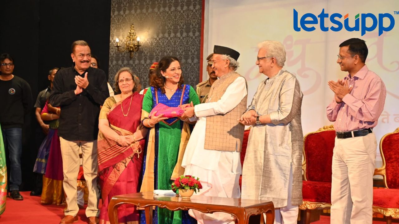 Untitled Design (66)