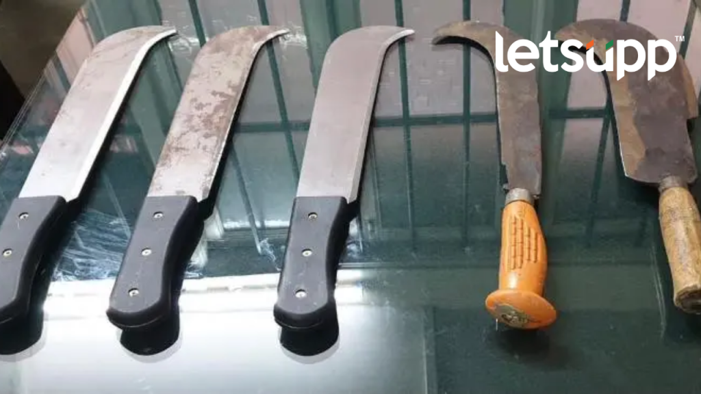 Untitled Design (67)