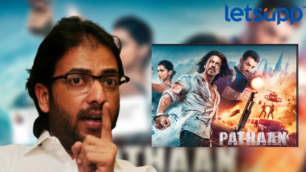 Untitled Design (67)