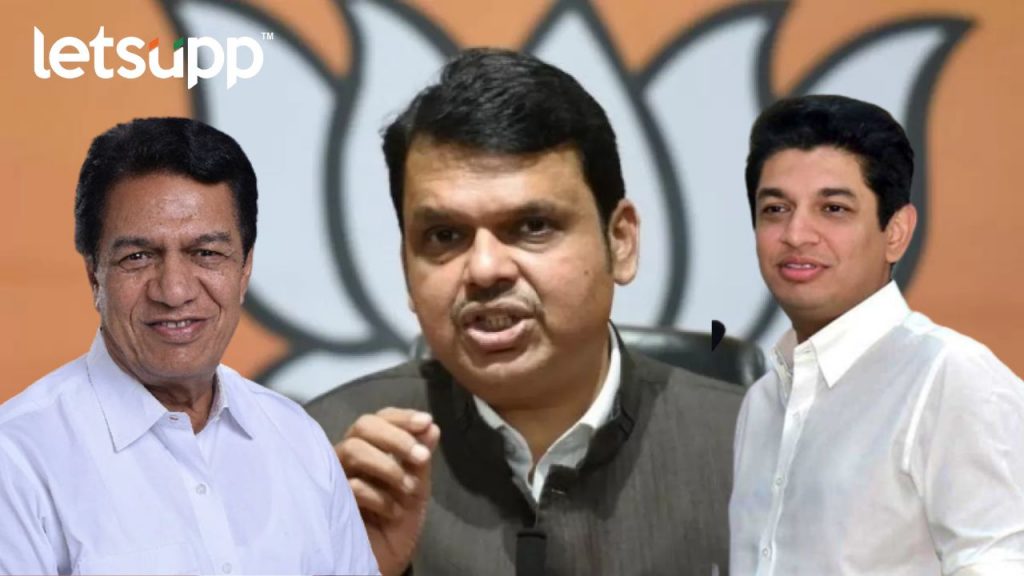 Untitled Design (68)