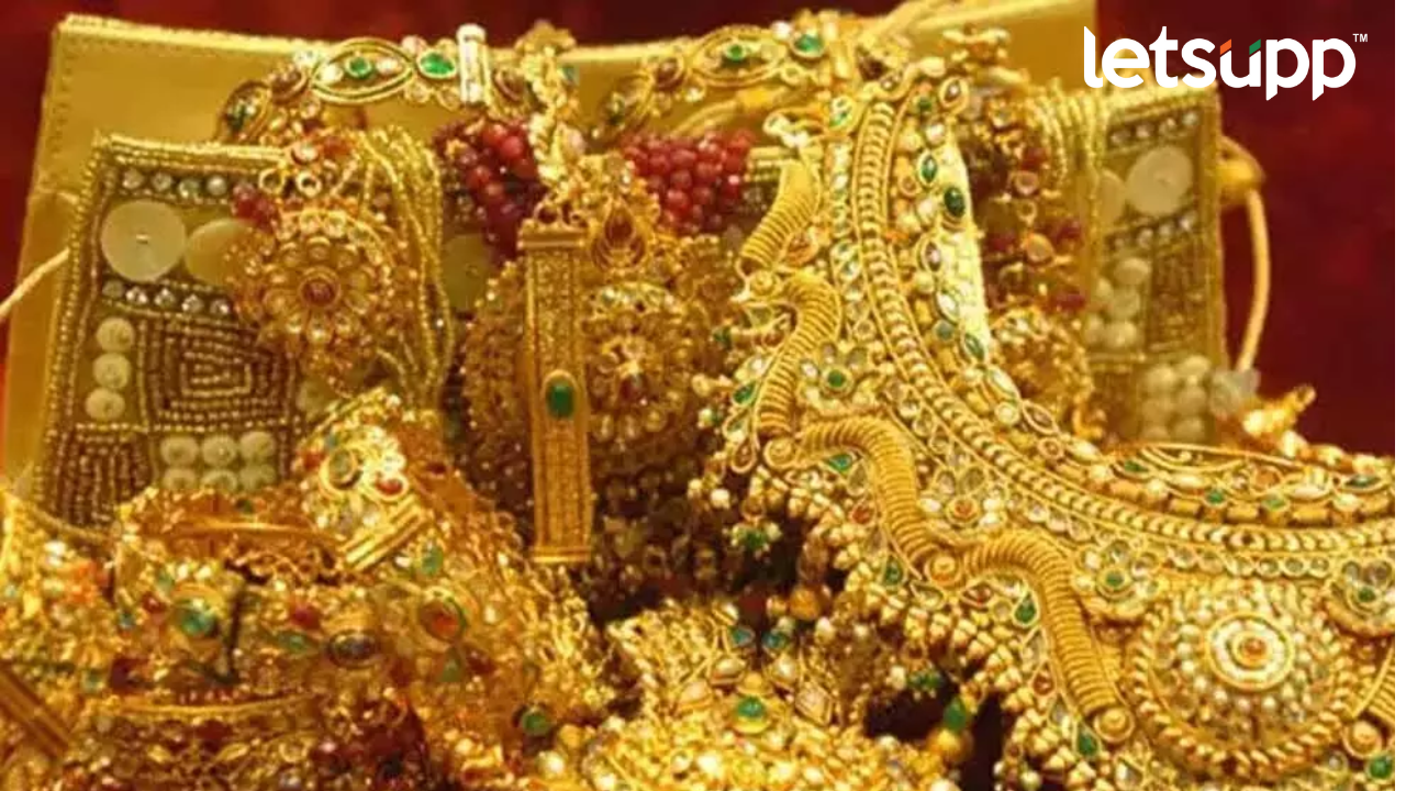 Untitled Design (68)