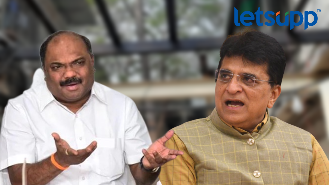 Untitled Design (69)