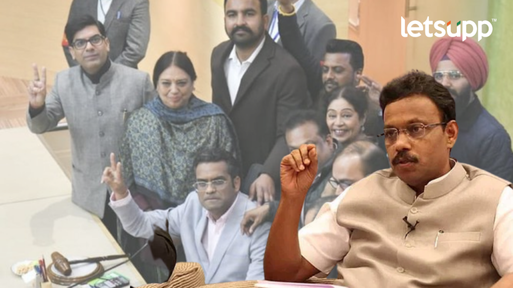 Untitled Design (71)