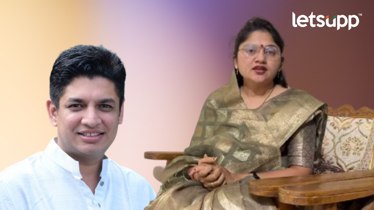 Untitled Design (72)