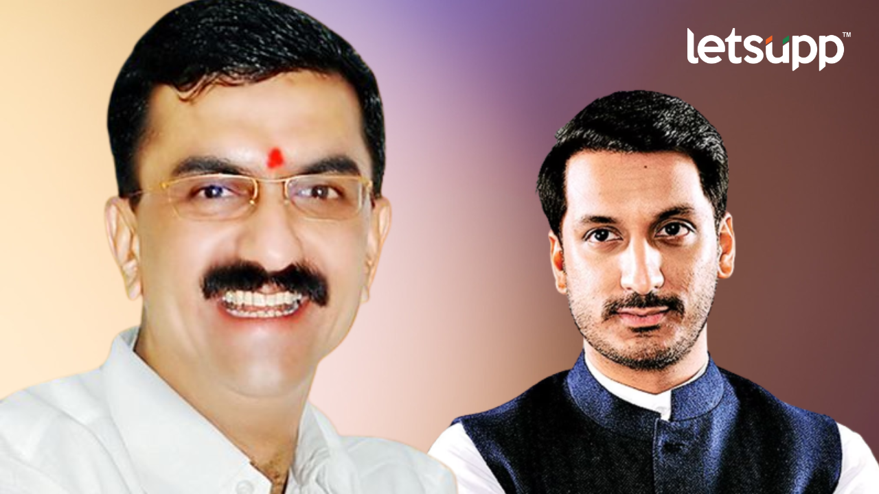 Untitled Design (74)