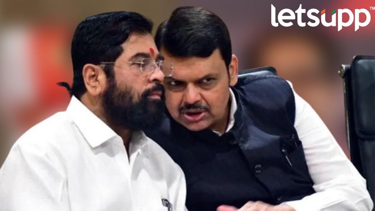 Untitled Design (77)