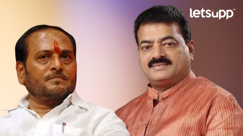 Untitled Design (78)