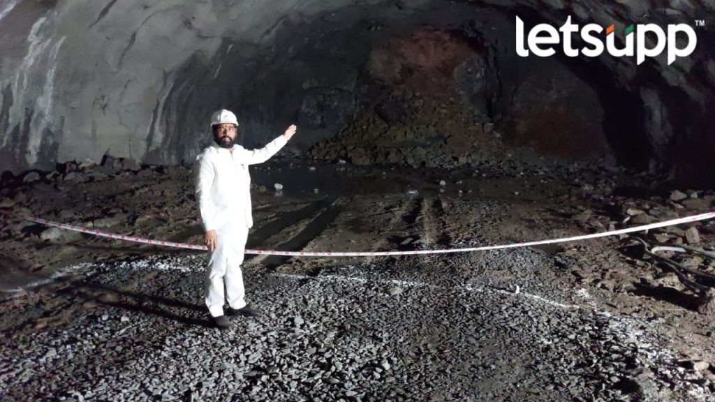 Untitled Design (78)