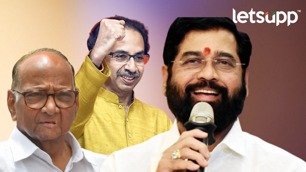 Untitled Design (79)