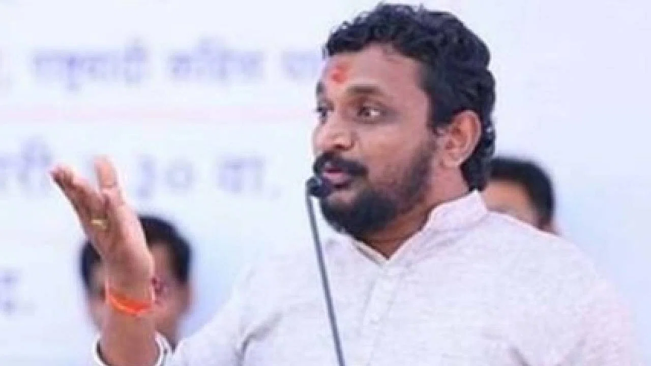 संजय गायकवाड पातळी सांभाळून बोला, अमोल मिटकरींचा इशारा Untitled Design (8)