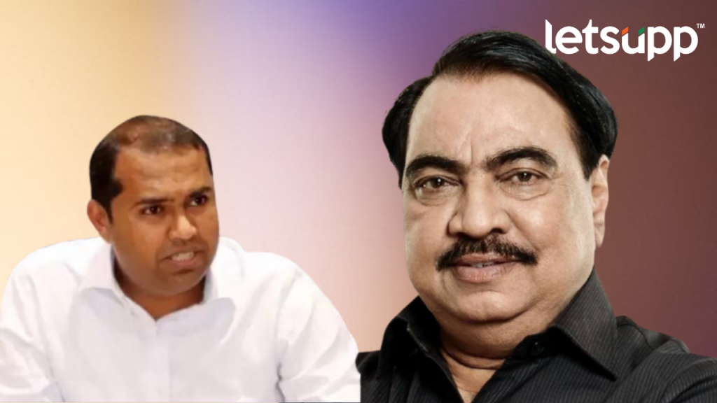 Untitled Design (80)