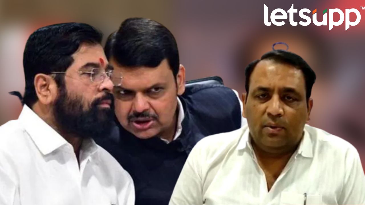 Mahesh Tapase : …तर महाविकास आघाडीचे 34 नव्हे 40 खासदार निवडून येतील Untitled Design (80)