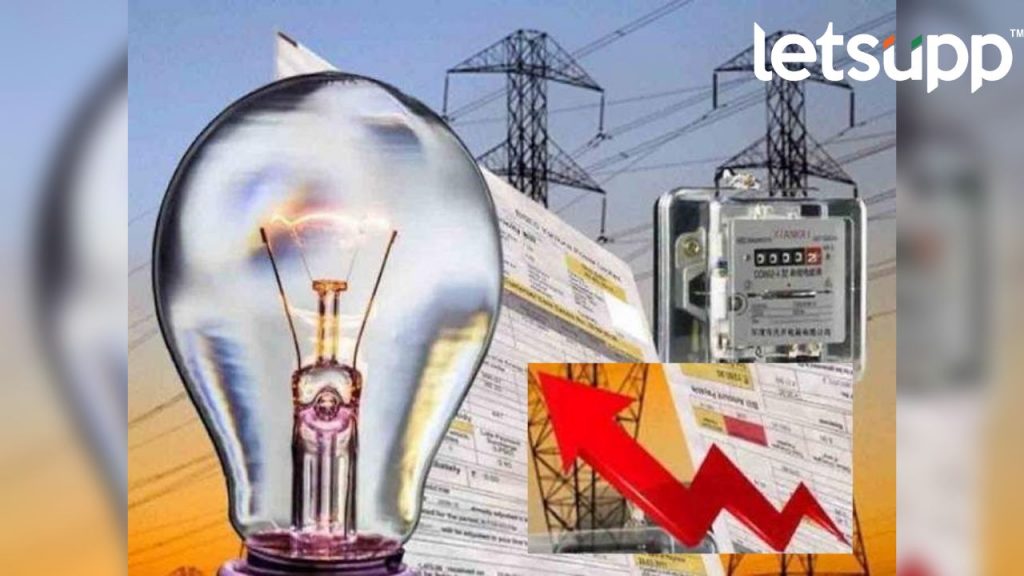 Untitled Design (82)