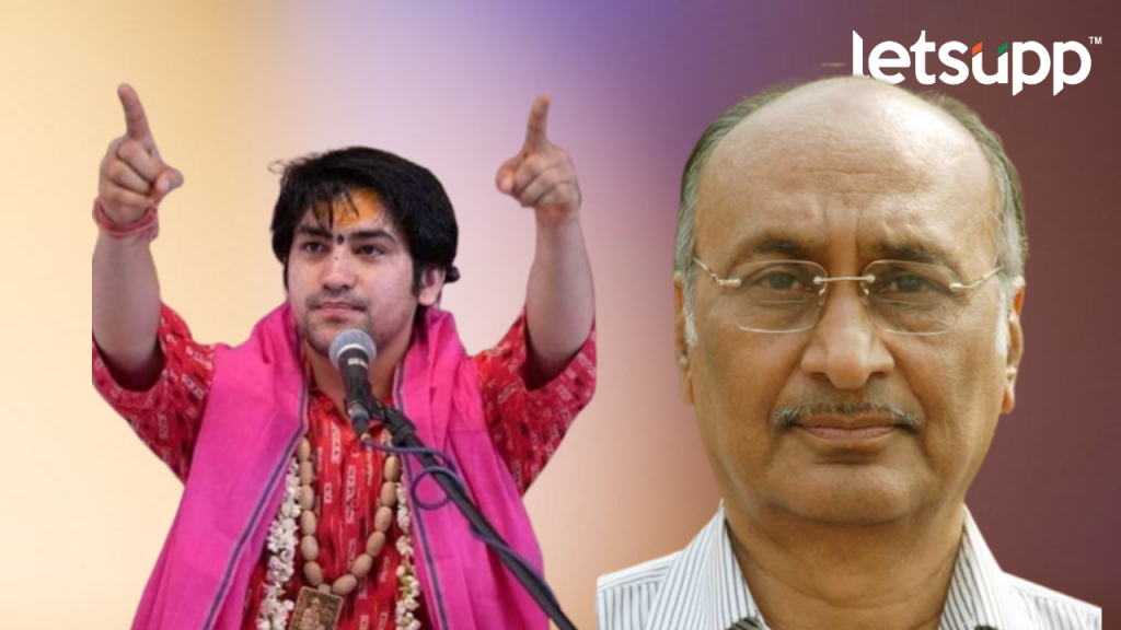 Untitled Design (82)