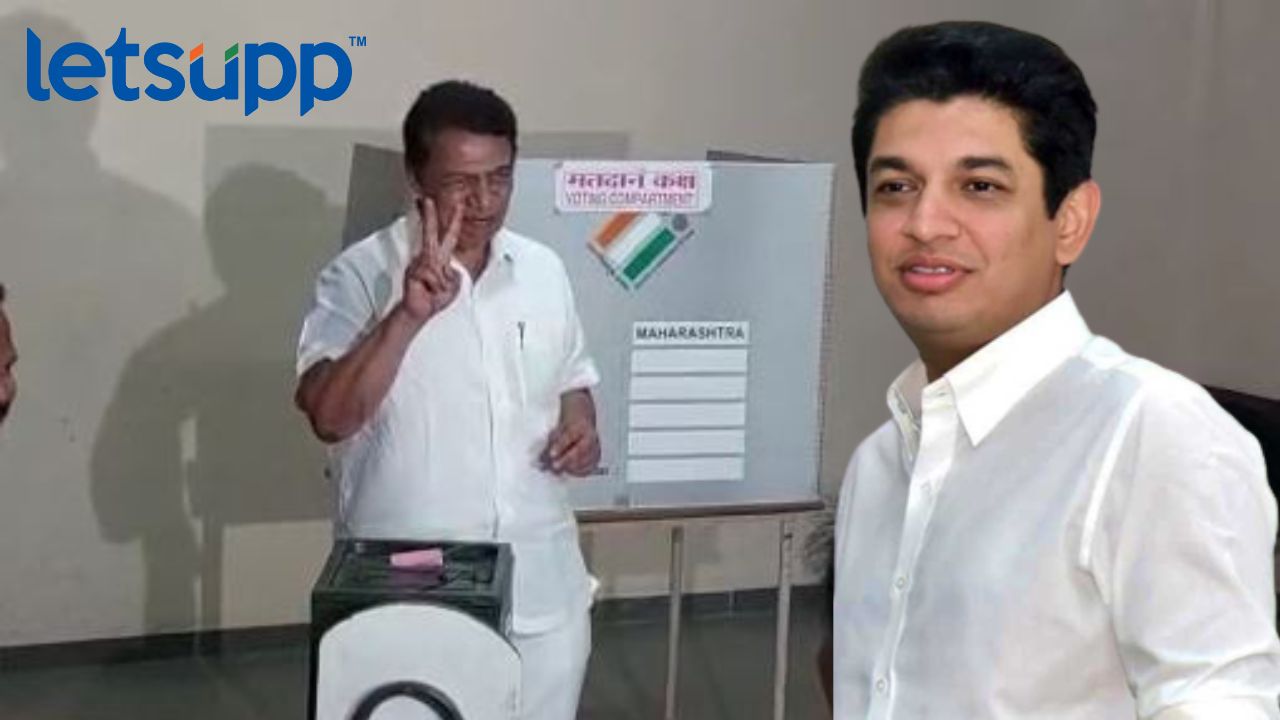 Untitled Design (83)