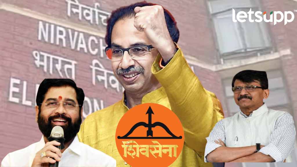 Untitled Design (83)