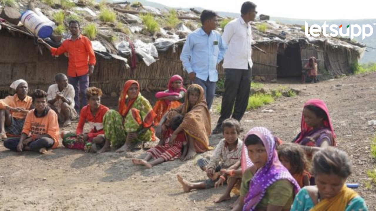 Untitled Design (84)