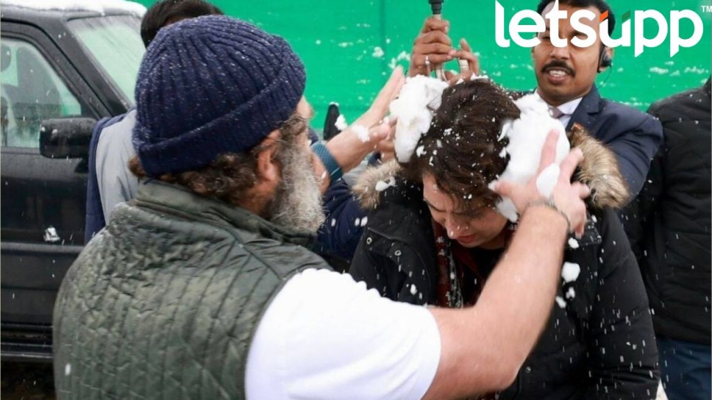 Untitled Design (85)